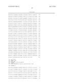 TRANSGENIC NON-HUMAN MAMMAL FOR PRODUCING CHIMERIC HUMAN IMMUNOGLOBULIN E     ANTIBODIES diagram and image