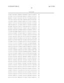 TRANSGENIC NON-HUMAN MAMMAL FOR PRODUCING CHIMERIC HUMAN IMMUNOGLOBULIN E     ANTIBODIES diagram and image