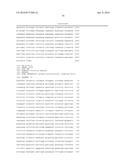 TRANSGENIC NON-HUMAN MAMMAL FOR PRODUCING CHIMERIC HUMAN IMMUNOGLOBULIN E     ANTIBODIES diagram and image