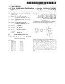 PLANT DISEASE CONTROL COMPOSITION AND ITS USE diagram and image