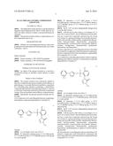 PLANT DISEASE CONTROL COMPOSITION AND ITS USE diagram and image