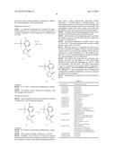 PLANT DISEASE CONTROL COMPOSITION AND ITS USE diagram and image