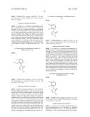 PLANT DISEASE CONTROL COMPOSITION AND ITS USE diagram and image