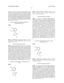 PLANT DISEASE CONTROL COMPOSITION AND ITS USE diagram and image