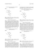 PLANT DISEASE CONTROL COMPOSITION AND ITS USE diagram and image