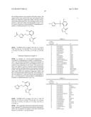 PLANT DISEASE CONTROL COMPOSITION AND ITS USE diagram and image