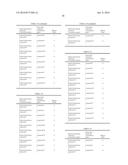 PLANT DISEASE CONTROL COMPOSITION AND ITS USE diagram and image