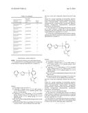 PLANT DISEASE CONTROL COMPOSITION AND ITS USE diagram and image