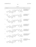 Pesticide Compounds diagram and image