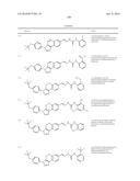 Pesticide Compounds diagram and image