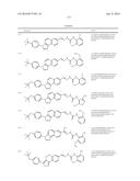 Pesticide Compounds diagram and image