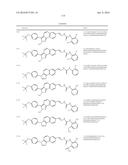 Pesticide Compounds diagram and image