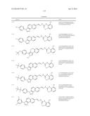 Pesticide Compounds diagram and image