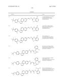 Pesticide Compounds diagram and image