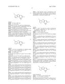 Pesticide Compounds diagram and image