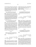 Pesticide Compounds diagram and image