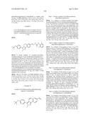 Pesticide Compounds diagram and image