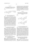 Pesticide Compounds diagram and image