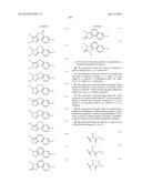 Pesticide Compounds diagram and image