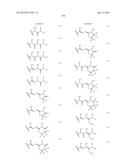 Pesticide Compounds diagram and image