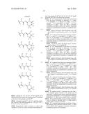 Pesticide Compounds diagram and image