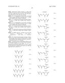 Pesticide Compounds diagram and image