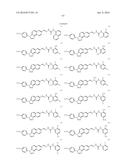 Pesticide Compounds diagram and image