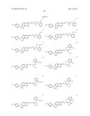 Pesticide Compounds diagram and image