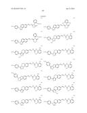 Pesticide Compounds diagram and image