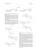 Pesticide Compounds diagram and image