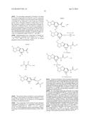 Pesticide Compounds diagram and image