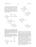 Pesticide Compounds diagram and image