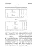 BIOACTIVE ACID AGRICHEMICAL COMPOSITIONS AND USE THEREOF diagram and image