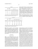 BIOACTIVE ACID AGRICHEMICAL COMPOSITIONS AND USE THEREOF diagram and image