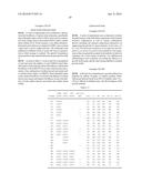 BIOACTIVE ACID AGRICHEMICAL COMPOSITIONS AND USE THEREOF diagram and image