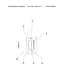 BOOT-MOUNTED SNOWBOARD SUPPORT DEVICE diagram and image