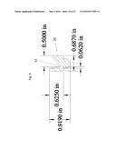 BOOT-MOUNTED SNOWBOARD SUPPORT DEVICE diagram and image