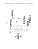 BOOT-MOUNTED SNOWBOARD SUPPORT DEVICE diagram and image