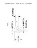 BOOT-MOUNTED SNOWBOARD SUPPORT DEVICE diagram and image