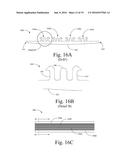 Self Adhering Connection Surfaces, Straps, Snaps and Bands diagram and image