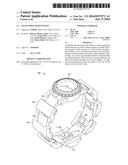 TELESCOPING BAND SYSTEM diagram and image