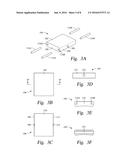 TELESCOPING BAND SYSTEM diagram and image