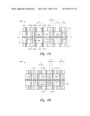 TELESCOPING BAND SYSTEM diagram and image