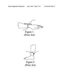 SYSTEM AND METHOD FOR GENERATING AND USING A WEARABLE DEVICE PROFILE diagram and image