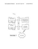 SYSTEM AND METHOD FOR GENERATING AND USING A WEARABLE DEVICE PROFILE diagram and image