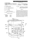 TOOTHBRUSH HOLDER diagram and image