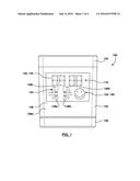 TOOTHBRUSH HOLDER diagram and image