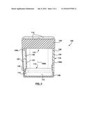 TOOTHBRUSH HOLDER diagram and image