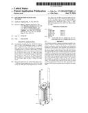 LIFT MECHANISM SYSTEMS AND METHODS diagram and image