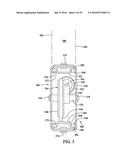 LIFT MECHANISM SYSTEMS AND METHODS diagram and image